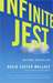 Infinite Jest (Kindle Edition)