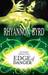 Edge of Danger (Primal Instinct, #2)