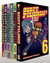Scott Pilgrim Bundle (Scott...