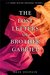 The Lost Letters of Brother Gabriel by Bree Despain