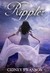 Rippler (Ripple, #1)