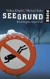 Seegrund (Kommissar Kluftinger, #3)