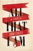 All That I Am (Hardcover)