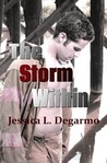 The Storm Within The Storm Within