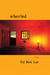Whorled by Ed Bok Lee Whorled by Ed Bok Lee