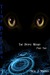 The Beast Within (Time Keep...