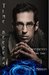 Consequences (Time Keepers #3)