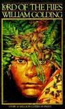 Lord of the Flies by William Golding Lord of the Flies by William Golding