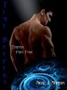 Timings (Time Keepers #4) Timings (Time Keepers #4)