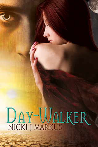 Day-Walker