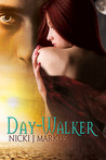 Day-Walker Day-Walker