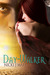 Day-Walker