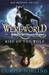 Rise of the Wolf (Wereworld...