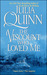 The Viscount Who Loved Me (Bridgertons, #2)