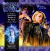 Doctor Who: Sisters of the Flame (Doctor Who: The New Eighth Doctor Adventures)