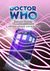Doctor Who Short Trips Tran...