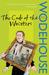 The Code of the Woosters (Jeeves, #7)