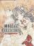 Full Moon Wo Sagashite Artbook (Furumuun Wo Sagashite Artbook) (In Japanese)