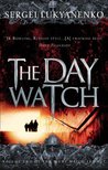 The Day Watch (Watch, #2)