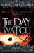 The Day Watch (Watch, #2)