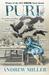 Pure (Kindle Edition)
