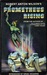 Prometheus Rising by Robert Anton Wilson Prometheus Rising by Robert Anton Wilson