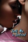 Tell Me a Secret by Holly Cupala Tell Me a Secret by Holly Cupala