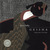 Geisha (Paperback)