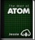 The Wait Of Atom (Kindle Edition)