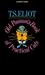Old Possum's Book of Practical Cats (Paperback)