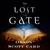 The Lost Gate (Audio CD)