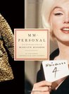 MM--Personal: From the Private Archive of Marilyn Monroe