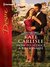 How to Seduce a Billionaire (Kindle Edition)