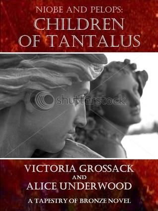 Children of Tantalus