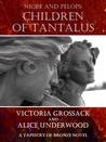 Children of Tantalus