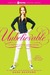 Unbelievable (Pretty Little Liars, #4)