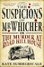 The Suspicions Of Mr Whicher Or The Murder At Road Hill House (Paperback)