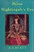 The Djinn and the Nightingale's Eye: Five Fairy Stories (Hardcover)