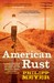 American Rust (Paperback)