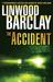The Accident (Kindle Edition)