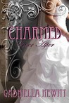 Charmed Ever After