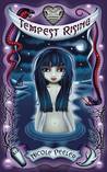 Tempest Rising (Jane True, #1) Tempest Rising (Jane True, #1)