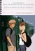 Confessions from the Realm ...