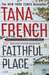 Faithful Place (Dublin Murder Squad, #3)