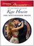 The Matchmaker Bride (Kindle Edition)