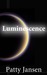 Luminescence