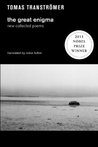 The Great Enigma: New Collected Poems The Great Enigma: New Collected Poems