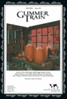 Glimmer Train #60 Fall 2006 Glimmer Train #60 Fall 2006