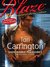 Undeniable Pleasures (Kindle Edition)