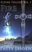 Fire & Ice (Icefire Trilogy...